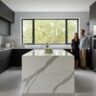 Kitchen Renovation Cost Melbourne: The Definitive 2026 Price Guide