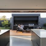 Landscape Design Melbourne: The 2026 Guide to Luxury Outdoor Living