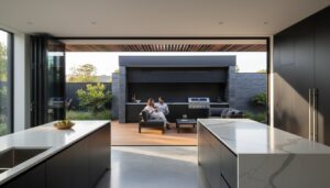 Landscape Design Melbourne: The 2026 Guide to Luxury Outdoor Living