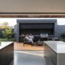 Landscape Design Melbourne: The 2026 Guide to Luxury Outdoor Living