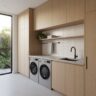 Laundry Renovation Ideas Melbourne: Transform Your Space in 2026