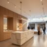 Melbourne Shop Fitout Design: The Ultimate 2026 Guide for Business Success
