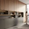 Office Cupboards Melbourne: Custom Cabinetry & Storage Solutions 2026
