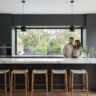 Renovate Kitchen Melbourne: The Ultimate 2026 Planning & Design Guide