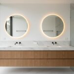 Top Bathroom Renovators in Melbourne: Your 2026 Custom Design & Planning Guide