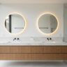 Top Bathroom Renovators in Melbourne: Your 2026 Custom Design & Planning Guide