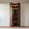 Design Wardrobe Design: The 2026 Guide to Custom Storage in Melbourne