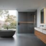 How Much Does a Bathroom Renovation Cost in Melbourne? 2026 Price Guide