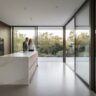 Kitchen Flooring Options Melbourne: The Ultimate 2026 Buyer’s Guide