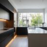 Luxury Cabinets for Melbourne Homes: A Style Guide