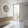 2026 Bathroom Renovation Costs in Melbourne: A Full Guide