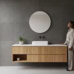 Affordable Budget Bathroom Renovations in Melbourne