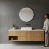 Affordable Budget Bathroom Renovations in Melbourne