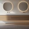 Modern Floating Bathroom Vanity Ideas for Melbourne Homes