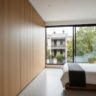 Custom Sliding Wardrobe Doors Melbourne: A Buyer's Guide