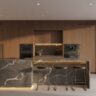 Modern Kitchen Island Design Ideas for Melbourne Homes