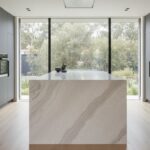 Top Kitchen Benchtops for Melbourne Homes: 2026 Guide