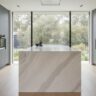 Top Kitchen Benchtops for Melbourne Homes: 2026 Guide