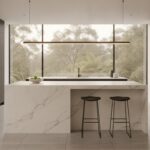 Silica-Free Benchtops: Safe Kitchen Renovation in Melbourne