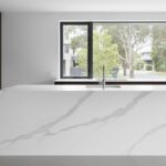 Porcelain Benchtops: Durable Choice for Melbourne Homes