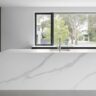 Porcelain Benchtops: Durable Choice for Melbourne Homes