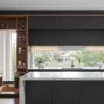 Custom Storage Solutions for Melbourne Kitchen Renovations