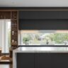 Custom Storage Solutions for Melbourne Kitchen Renovations