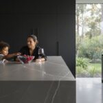 Durable Kitchen Benchtops for Families: The 2026 Melbourne Buying Guide