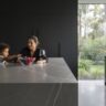 Durable Kitchen Benchtops for Families: The 2026 Melbourne Buying Guide