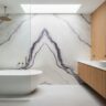 Bathroom Renovation Ideas for Melbourne Homes