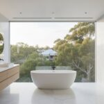 2026 Bathroom Renovation Costs in Victoria: A Local Guide