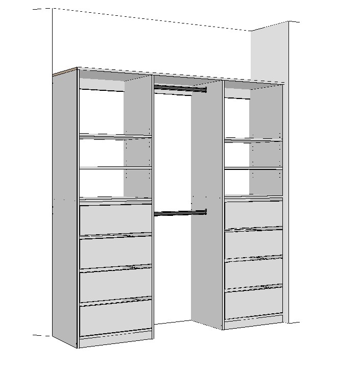 warderobe-1800-double-side-drawer-3D-B warderobe-1800-double-side-drawer-3DB