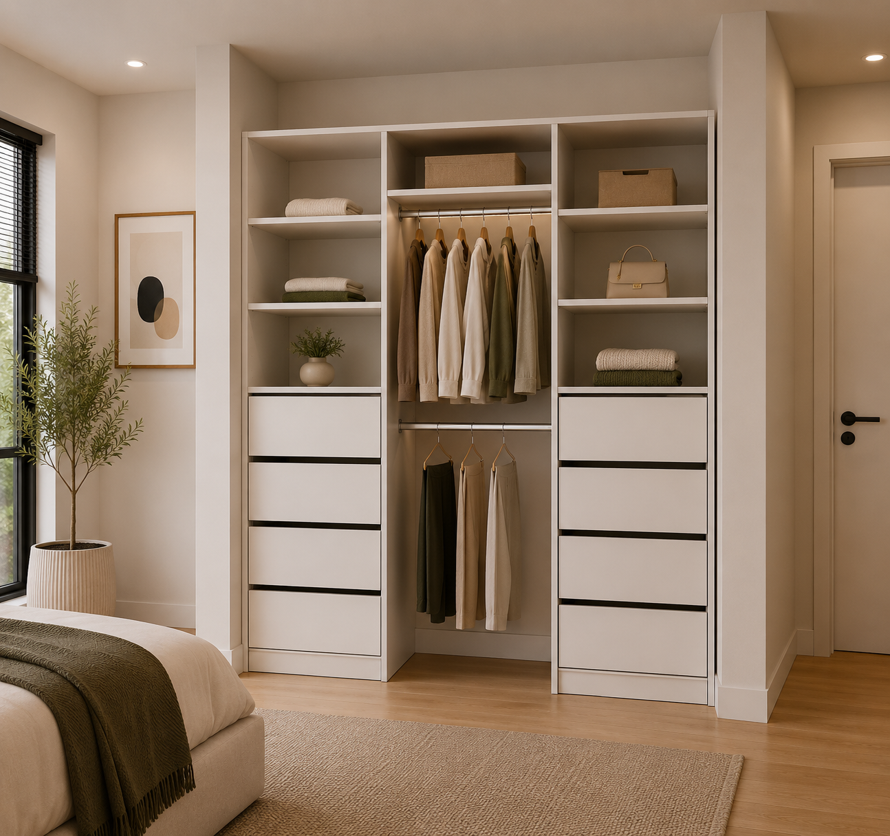 warderobe-1800-double-side-drawer-Render warderobe-1800-double-side-drawer-Render