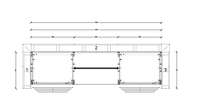 warderobe-1800-double-side-drawer-plan
