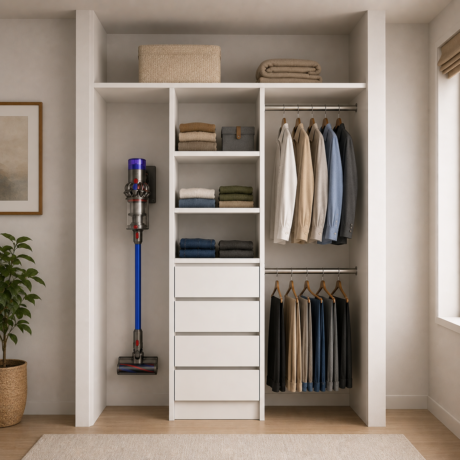 wardrobe-1800-LSD-Render