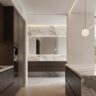 Bathroom and Kitchen Renovations Victoria: Expert Guide
