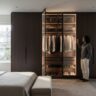 Custom Wardrobes Melbourne: The 2026 Guide to Bespoke Storage Solutions