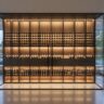 Custom Wine Cellar Joinery Melbourne: Bespoke Storage Solutions for 2026