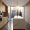 Expert Kitchen Renovation Richmond VIC: 2026 Design & Planning Guide