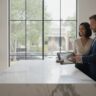 How to Choose a Renovation Builder in Melbourne: The 2026 Insider’s Guide