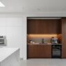 Is a Butler's Pantry Worth It? 2026 Melbourne Guide