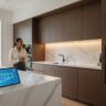 Joinery Shop Drawings Melbourne: The Definitive 2026 Guide to Precision Design