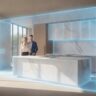The Strategic Benefits of a 3D Renovation Design for Melbourne Homes in 2026