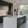 The Ultimate Kitchen Renovation Checklist for Melbourne Homeowners in 2026