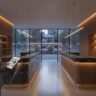 Restaurant Fit Out Melbourne: The 2026 Guide to Iconic Hospitality Design
