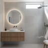 Smart Space-Saving Ideas for Melbourne Small Bathrooms