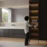 Top Bathroom Storage Cabinets for Melbourne Homes