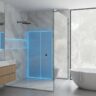 Waterproof Bathroom Renovations Melbourne: Expert Guide
