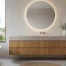 2026 Bathroom Vanity Trends for Melbourne Homes