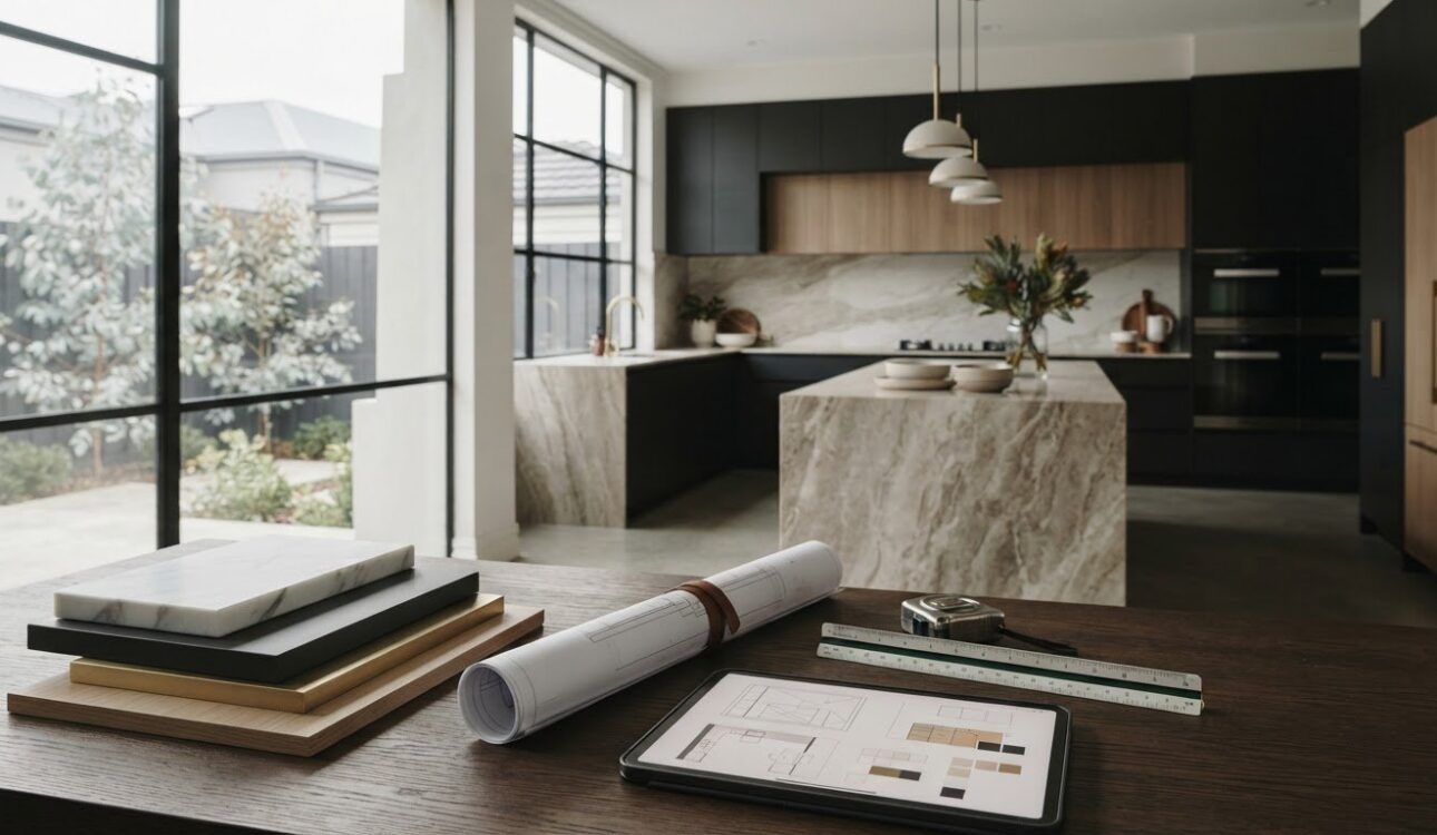 2026 Kitchen Renovation Timeline: Week-by-Week Guide